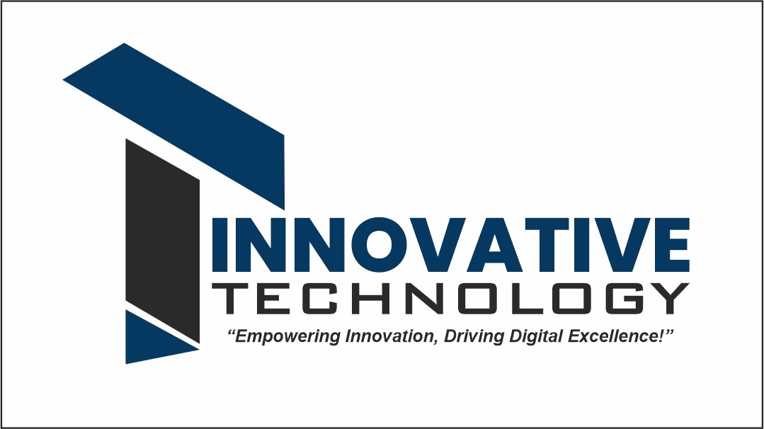 Web Designing Company Lucknow