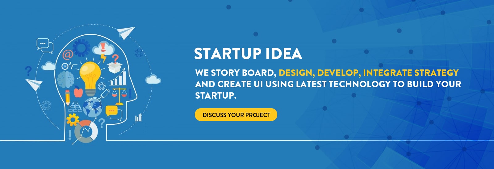 Website Designing in Lucknow